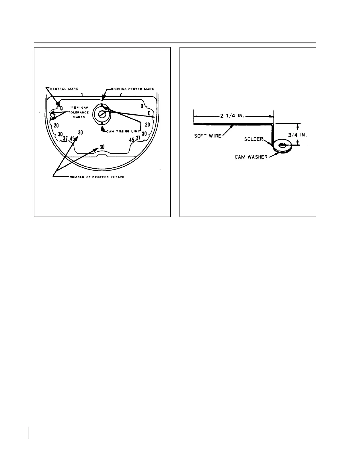 Page #314 background image