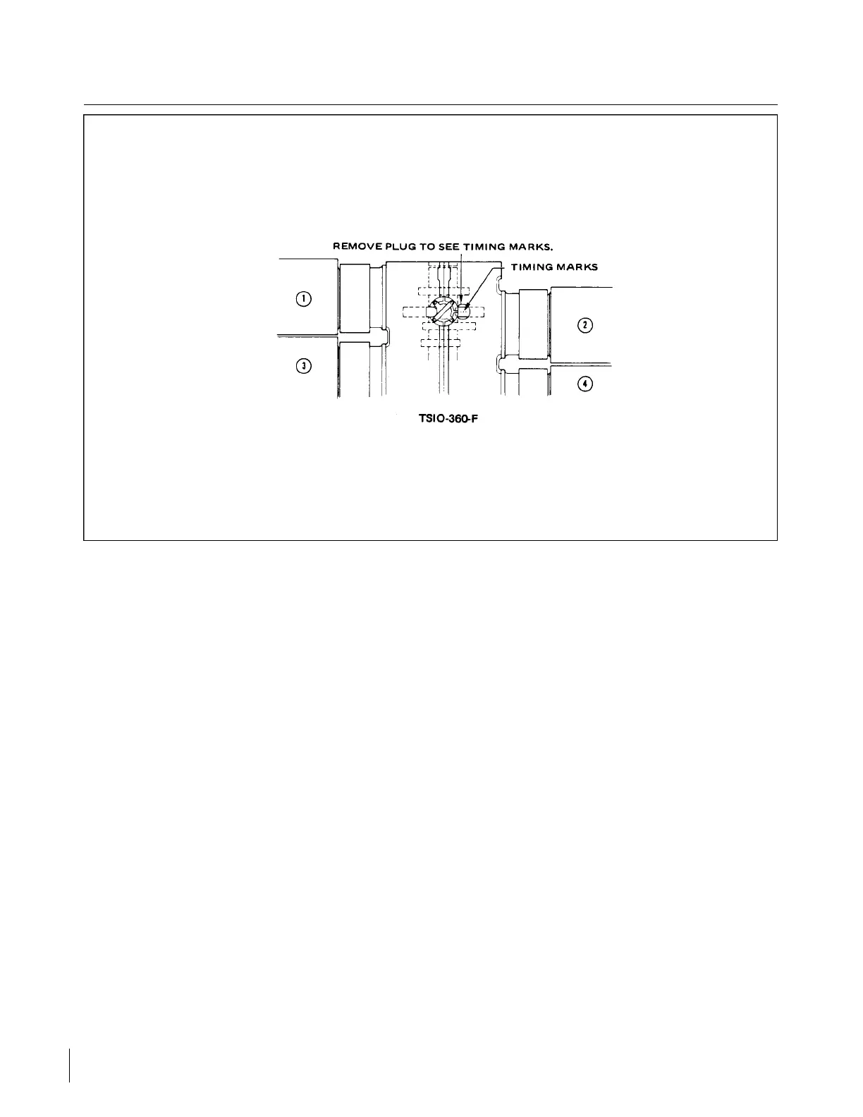 Page #315 background image