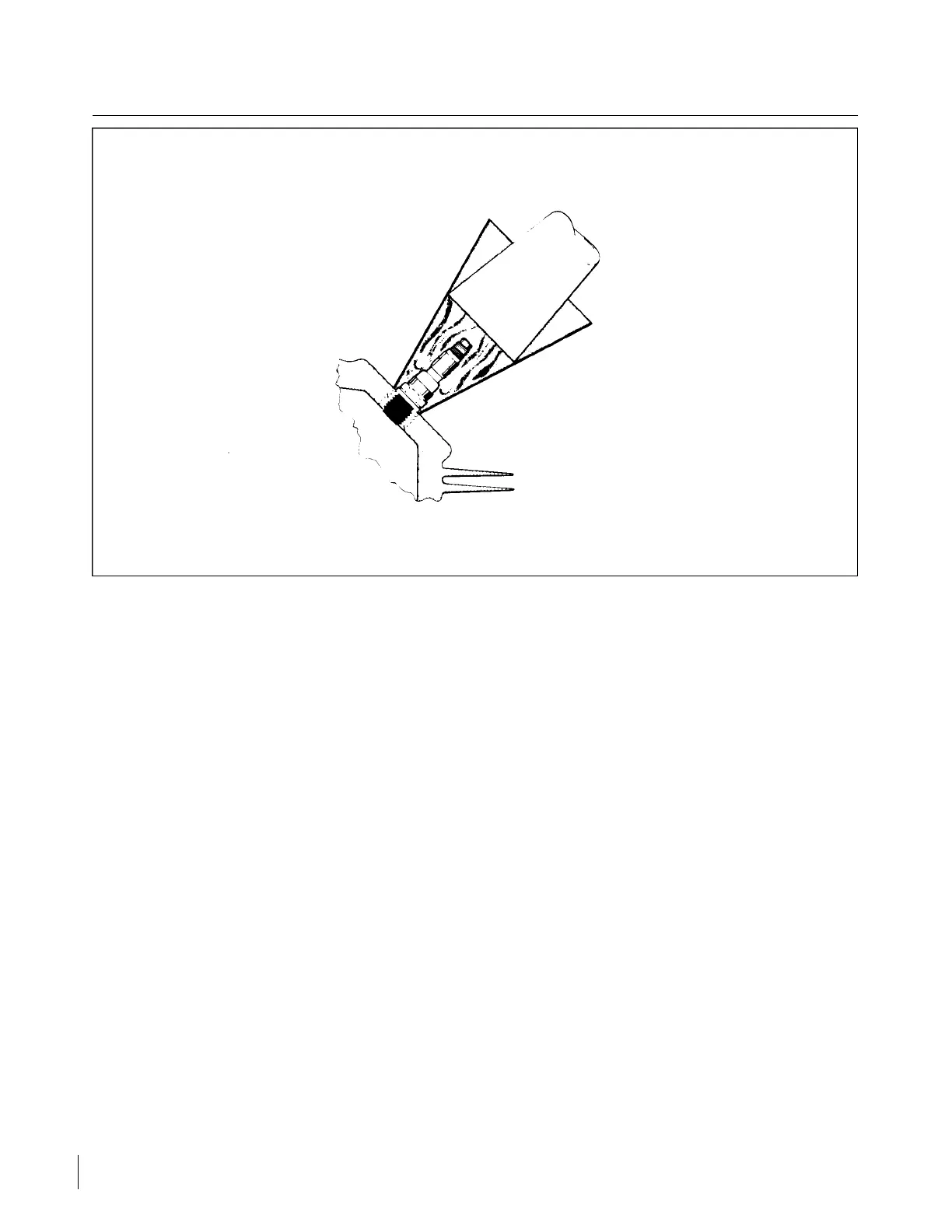 Page #325 background image