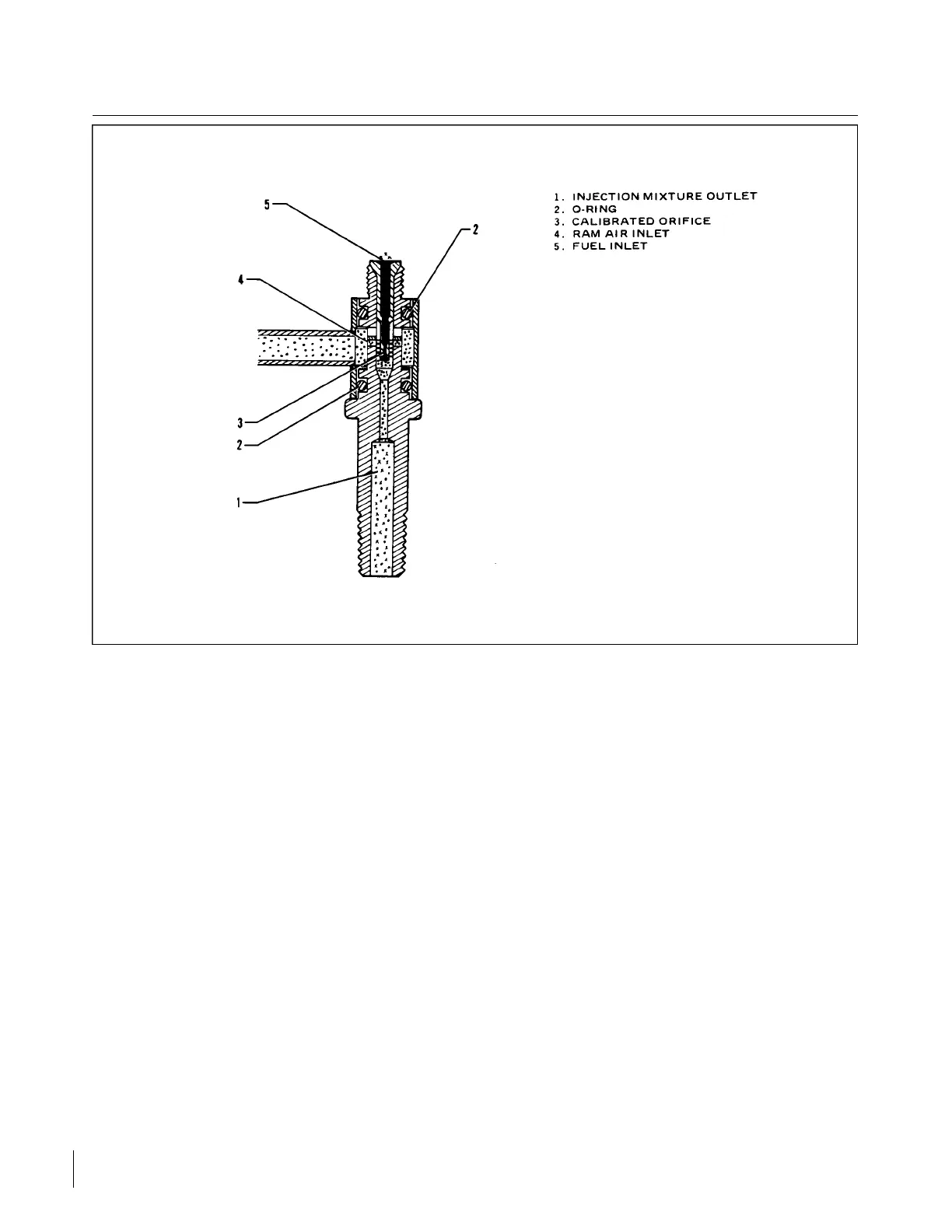 Page #329 background image