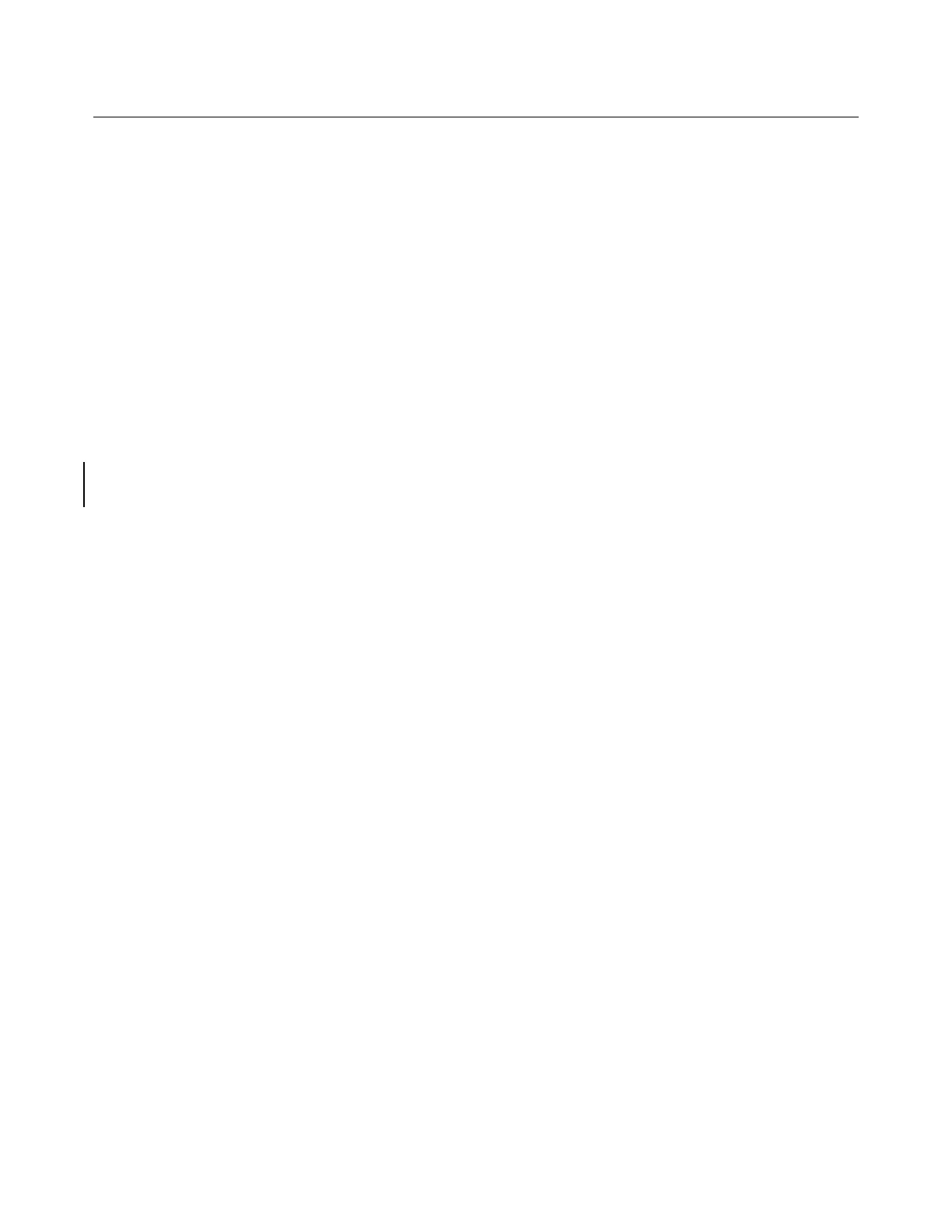 Page #331 background image