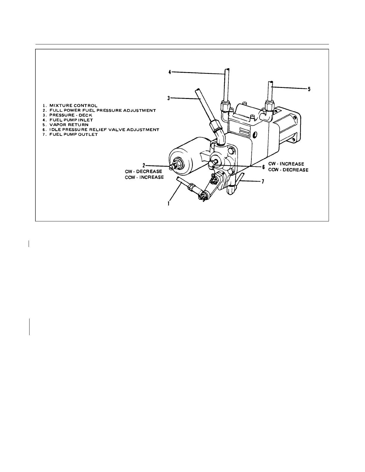 Page #334 background image