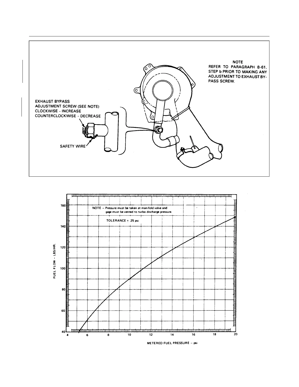 Page #336 background image