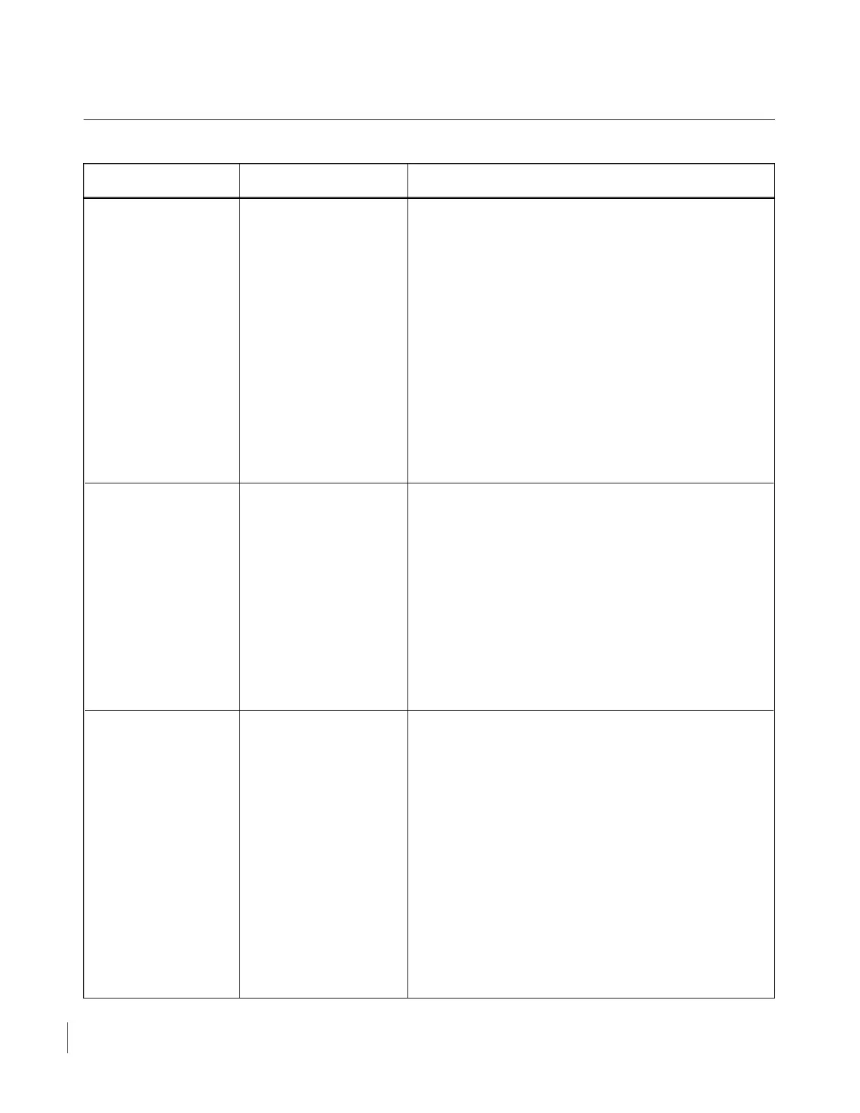 Page #339 background image