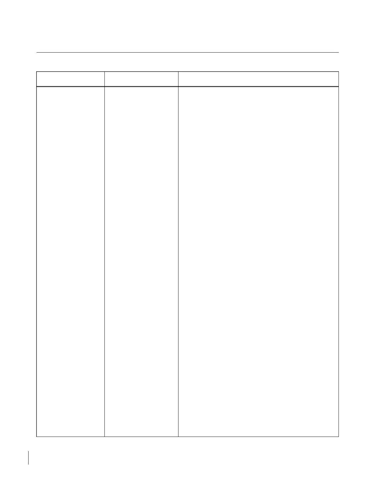 Page #340 background image