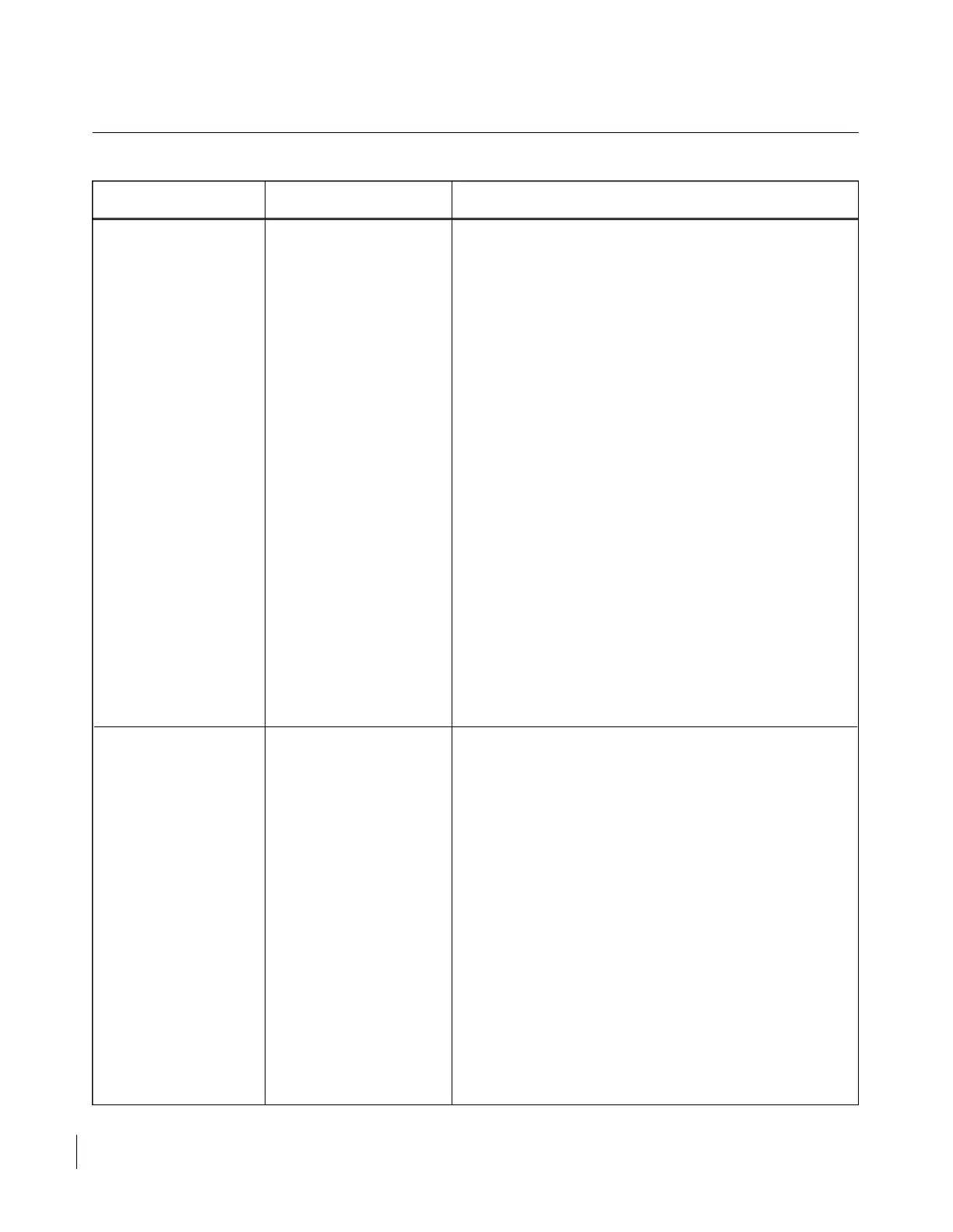 Page #341 background image