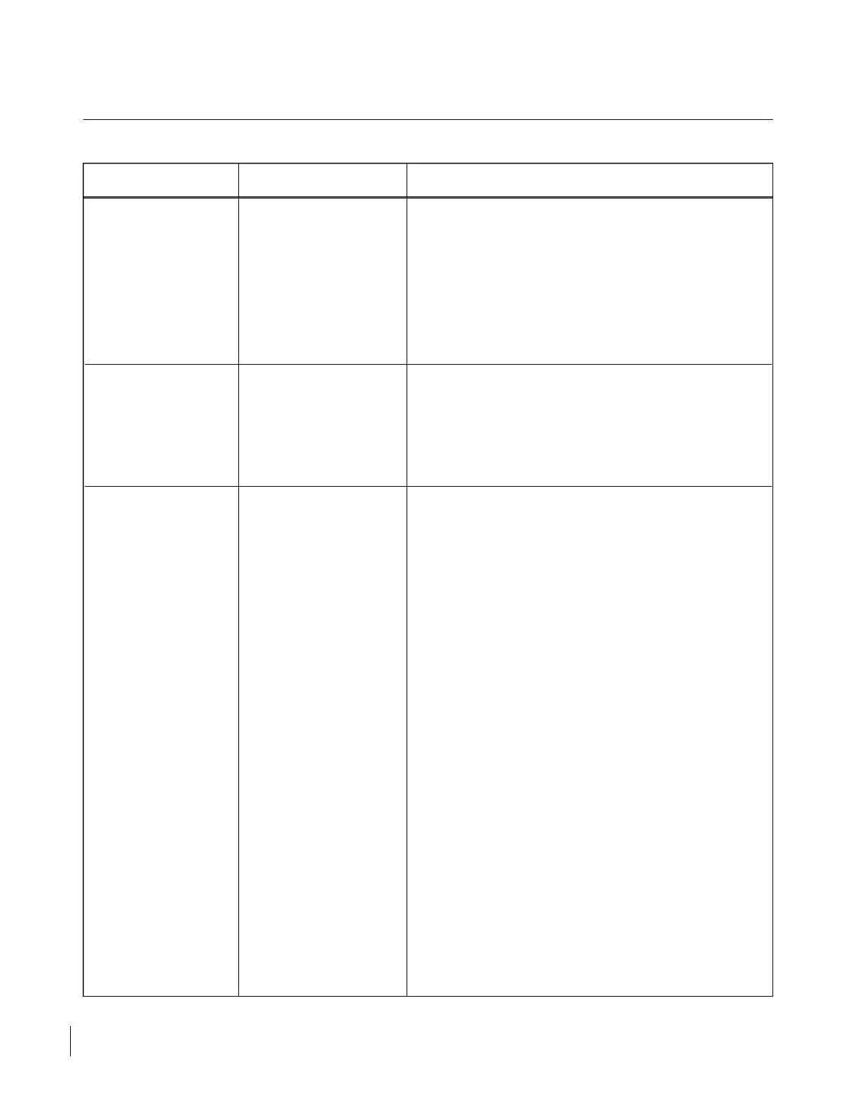 Page #342 background image
