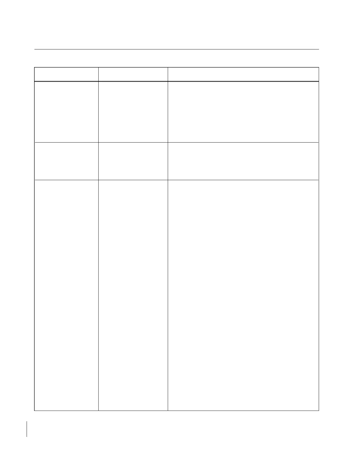 Page #343 background image