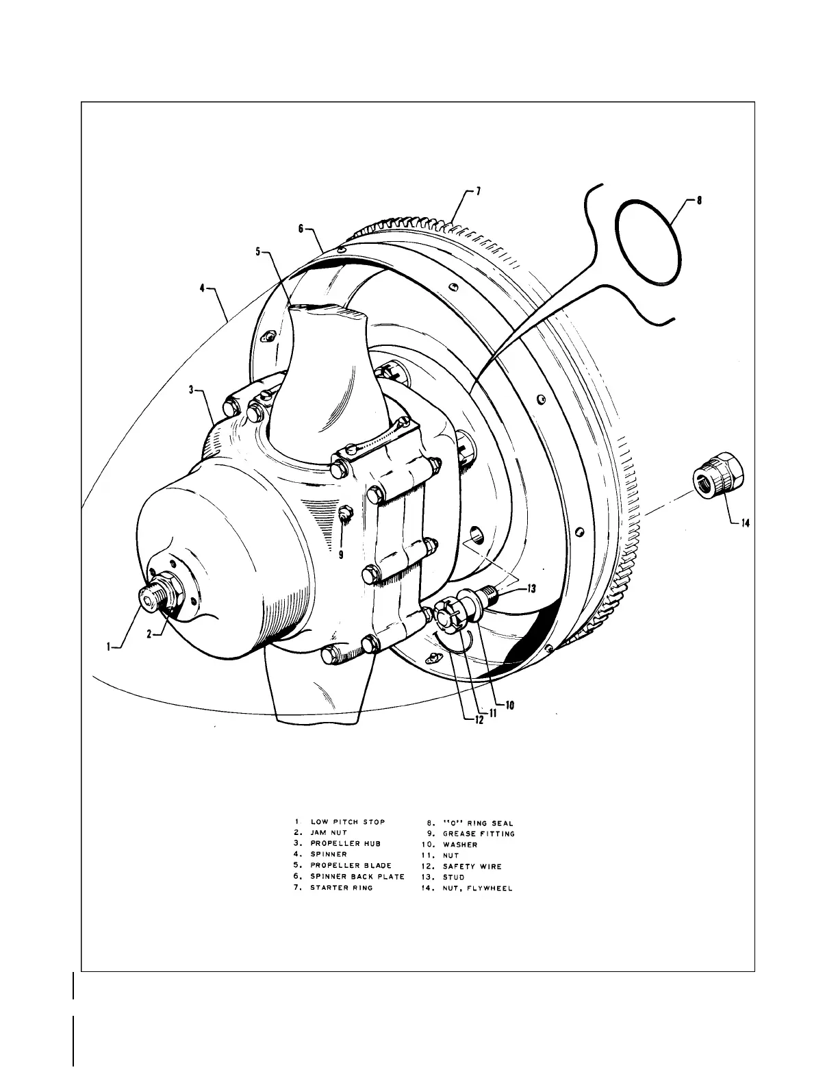 Page #347 background image