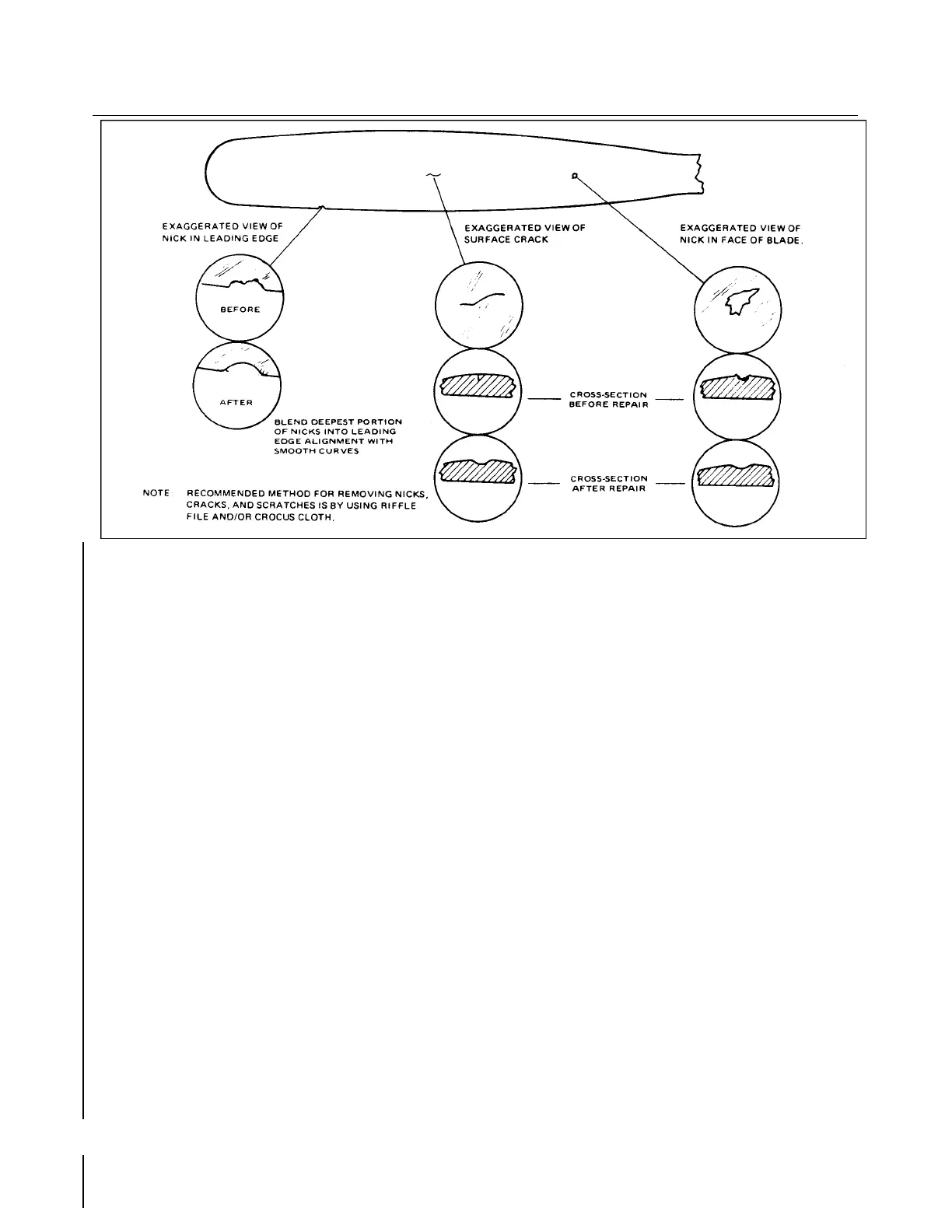 Page #348 background image
