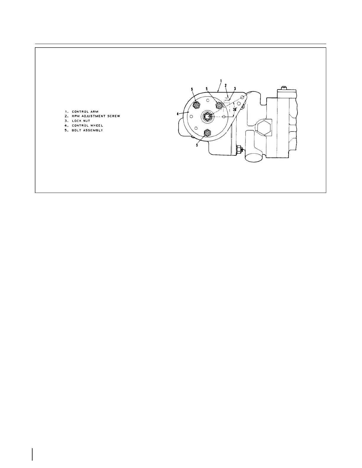 Page #350 background image