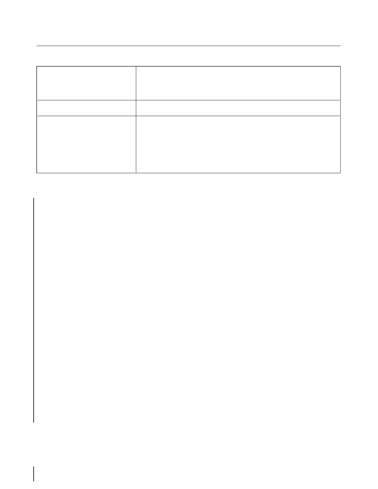 Page #351 background image