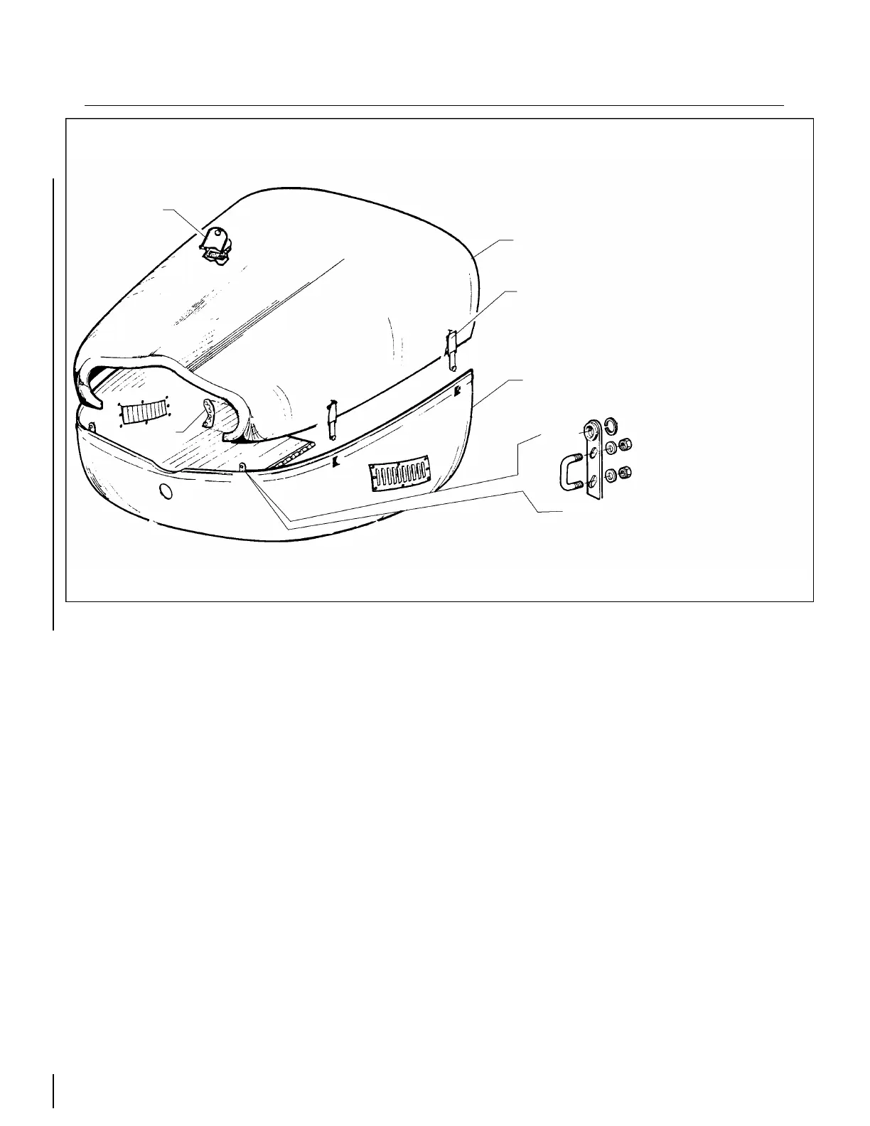 Page #352 background image