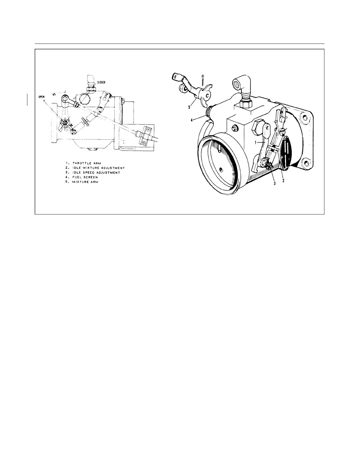 Page #358 background image