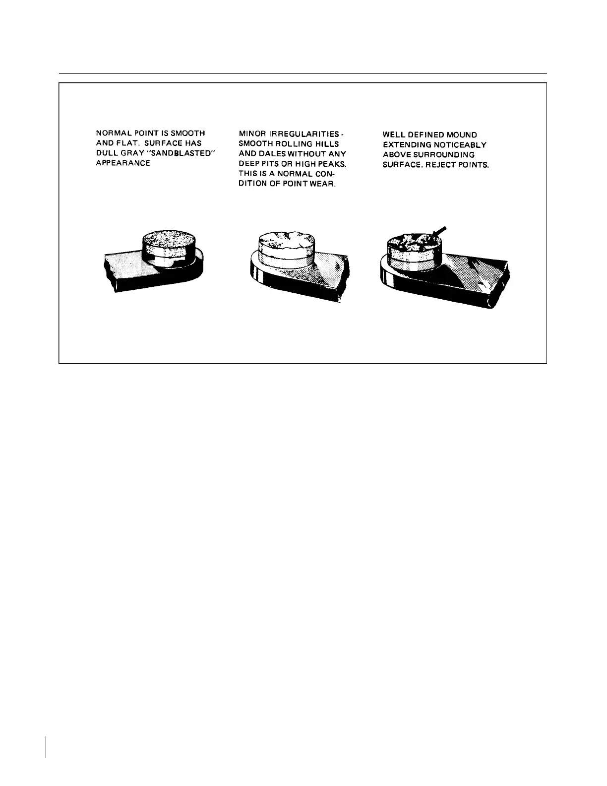 Page #363 background image