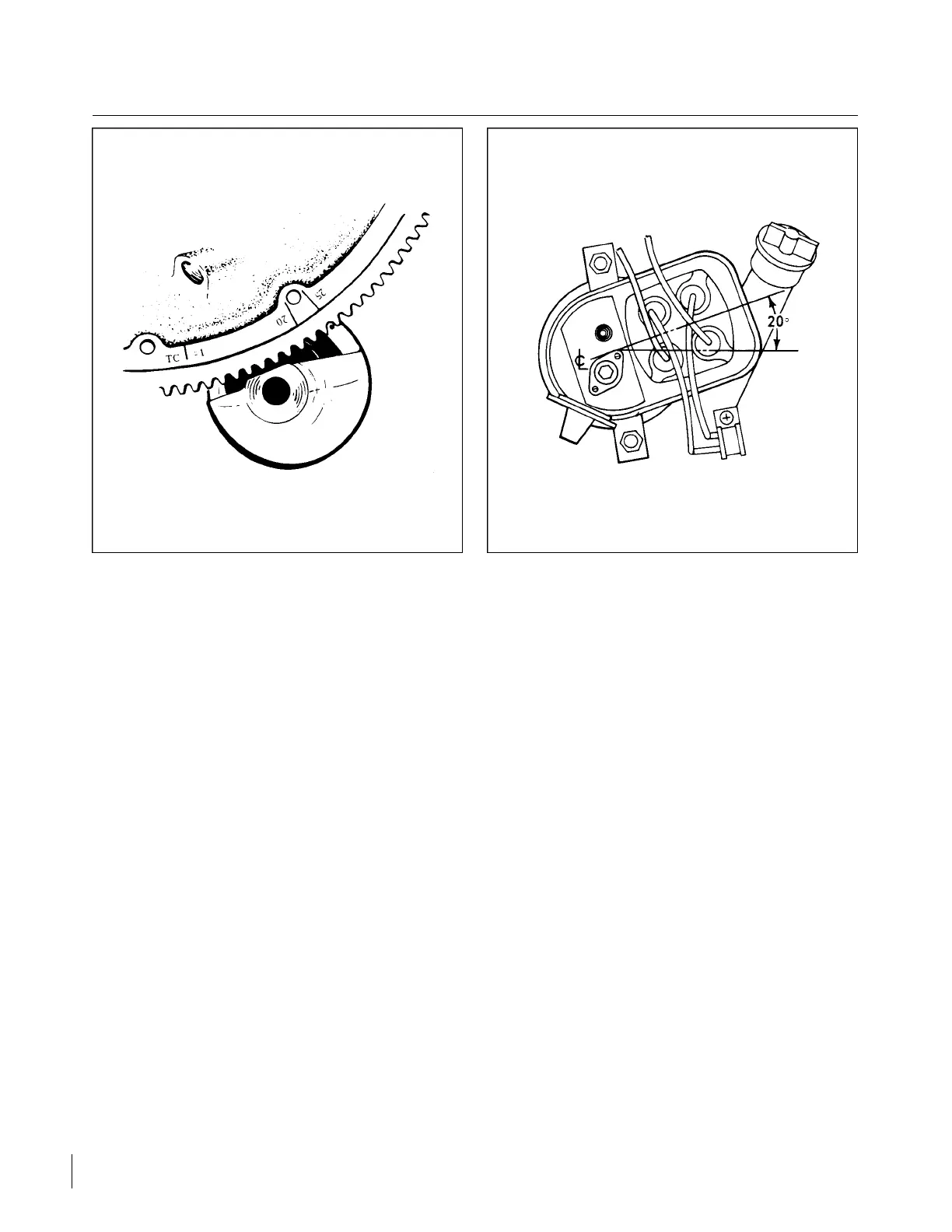 Page #367 background image
