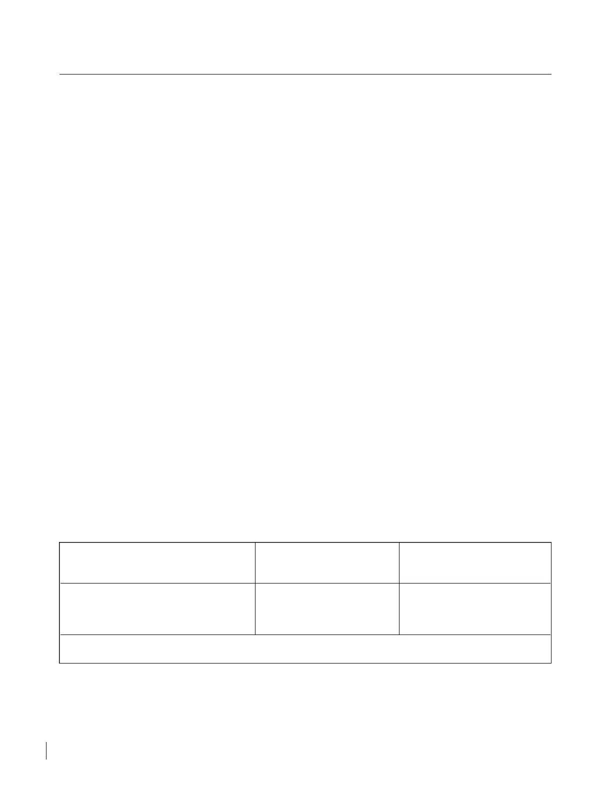 Page #392 background image
