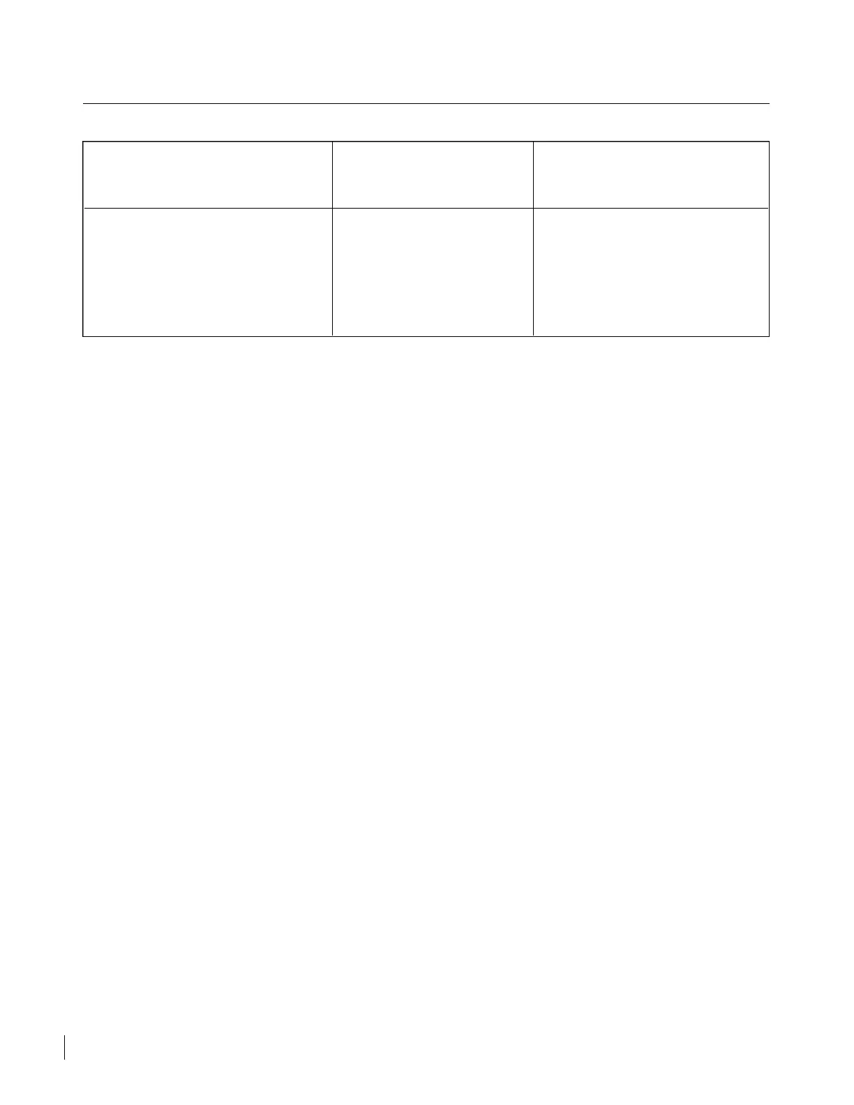 Page #397 background image