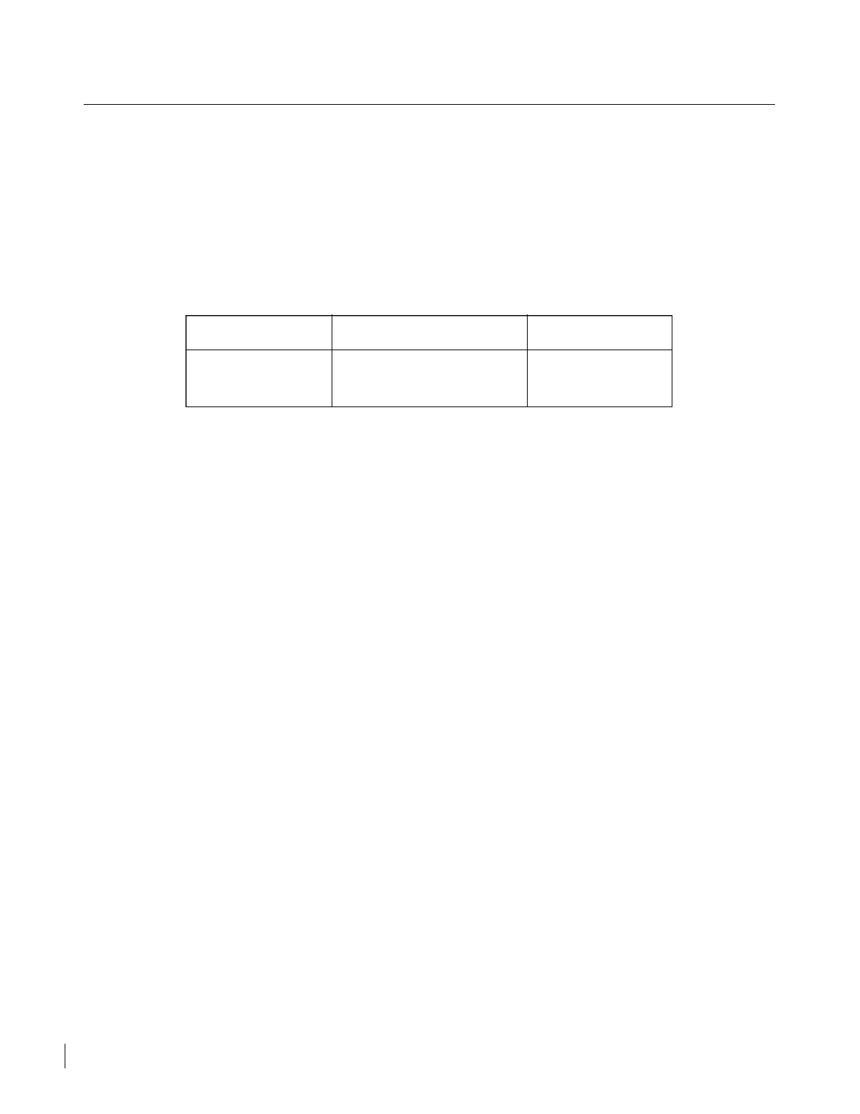 Page #399 background image
