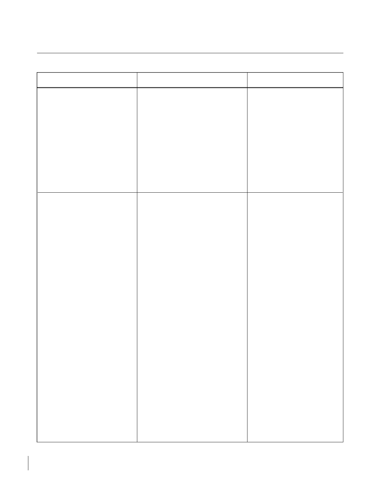Page #401 background image