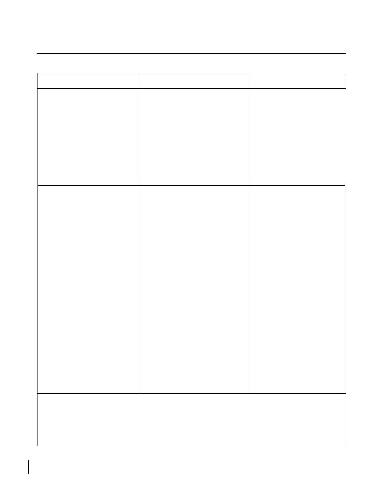 Page #402 background image