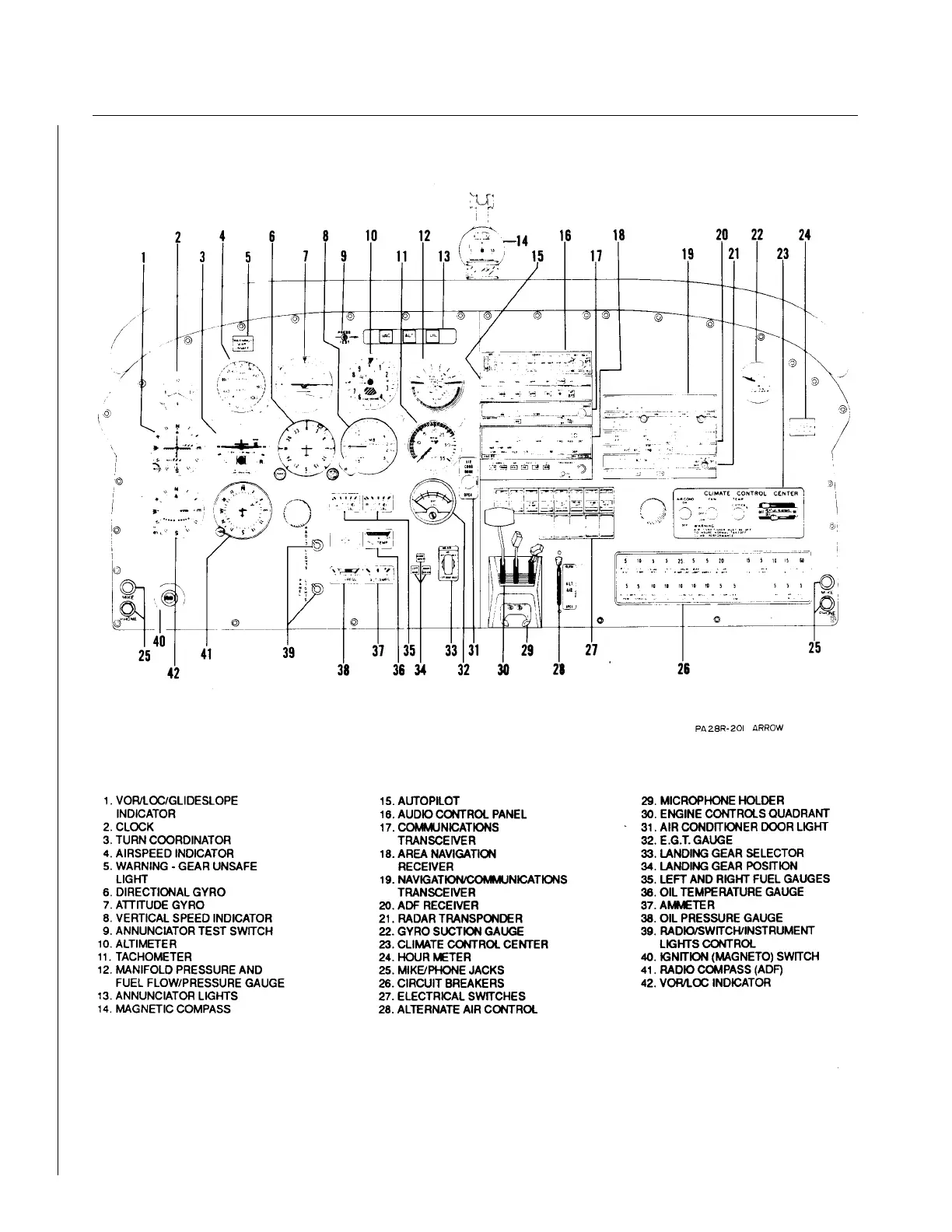 Page #410 background image