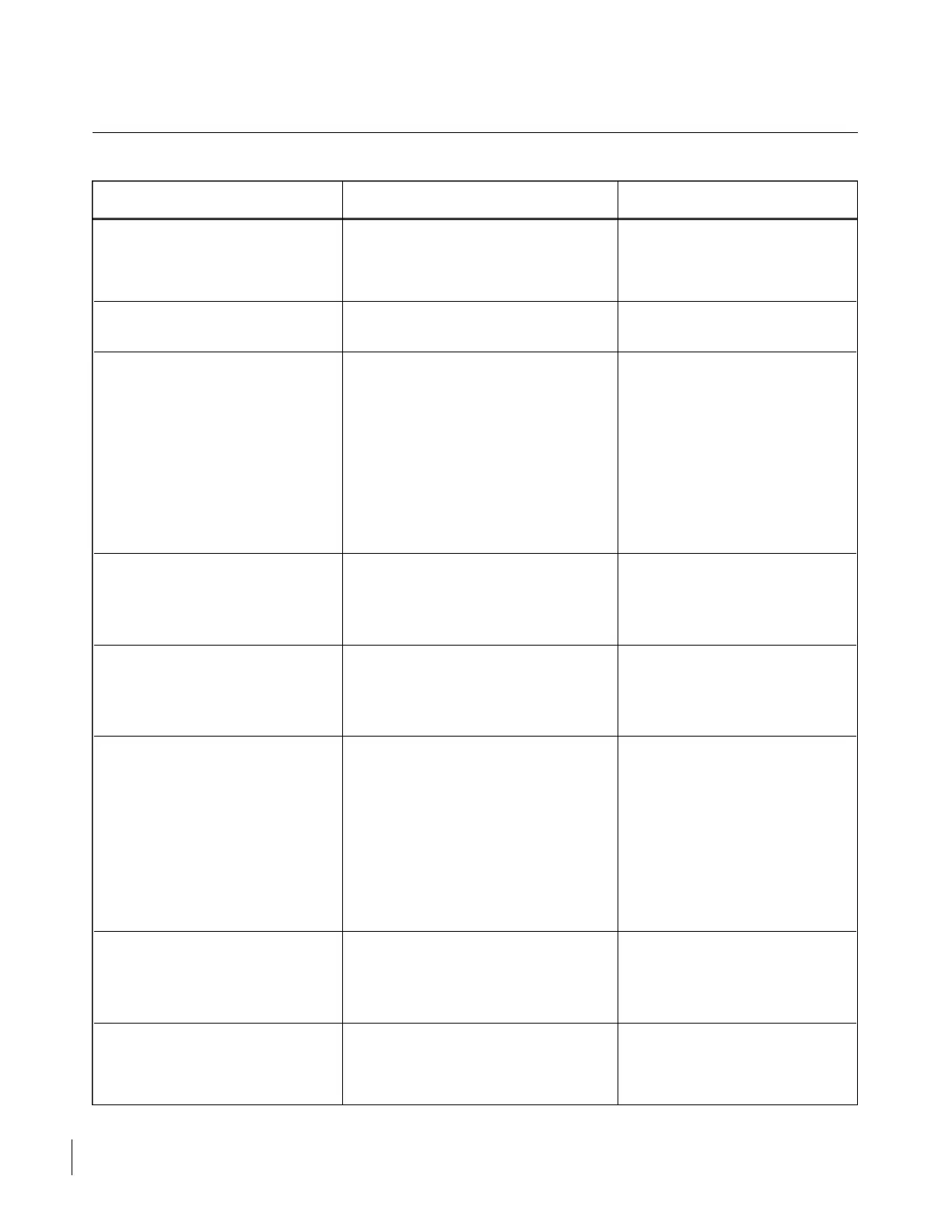 Page #417 background image