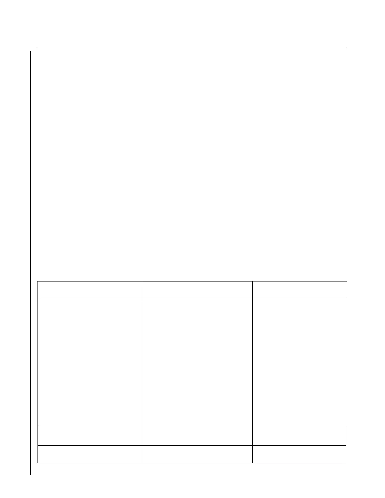 Page #419 background image
