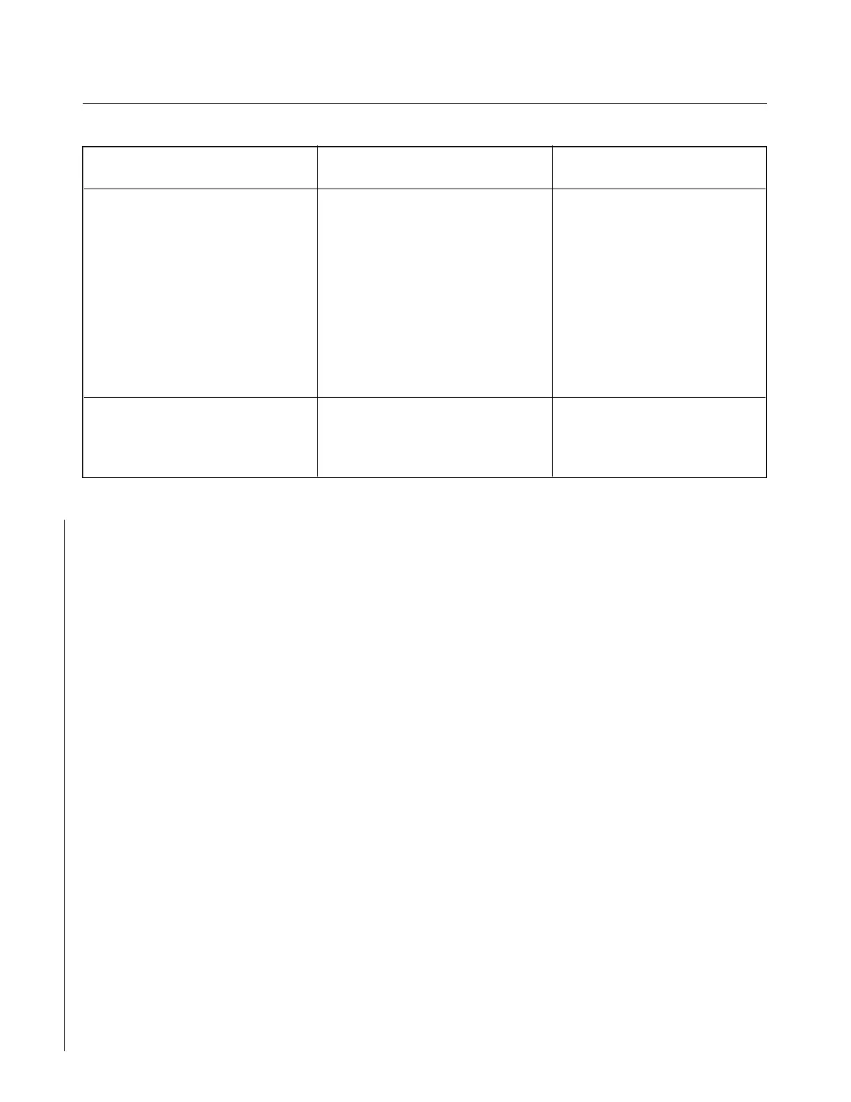 Page #421 background image