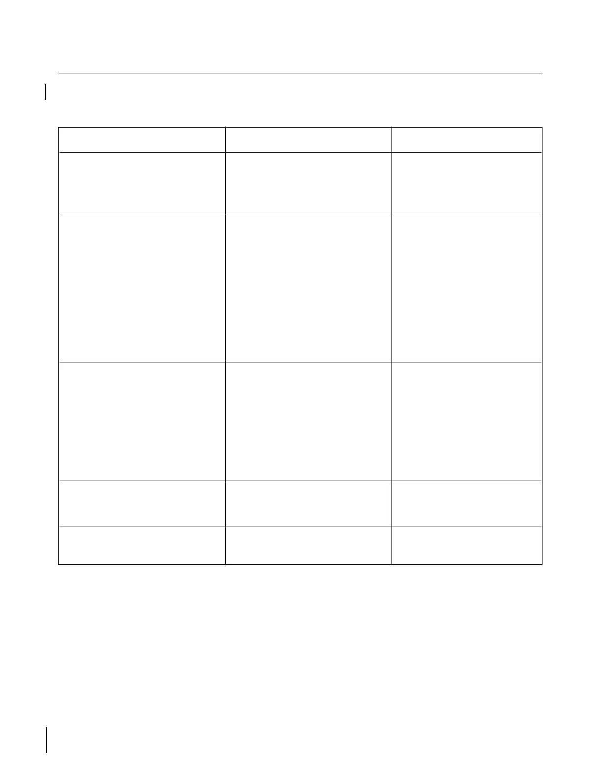 Page #422 background image
