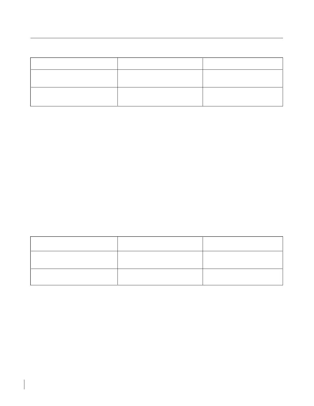 Page #423 background image