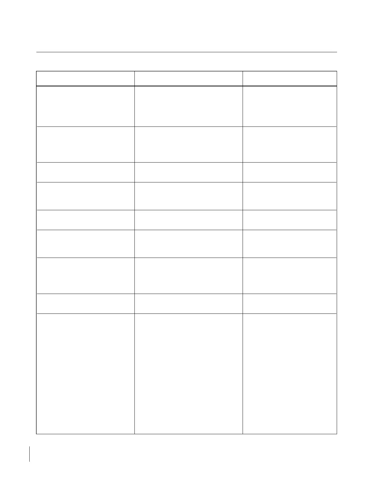 Page #424 background image