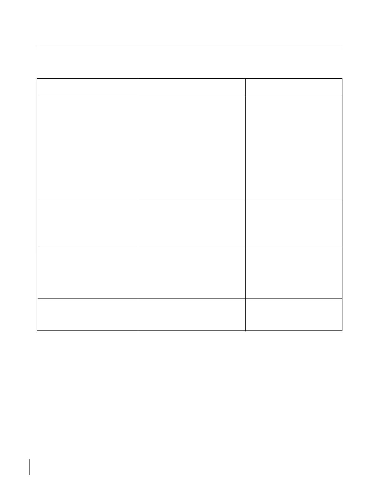 Page #431 background image