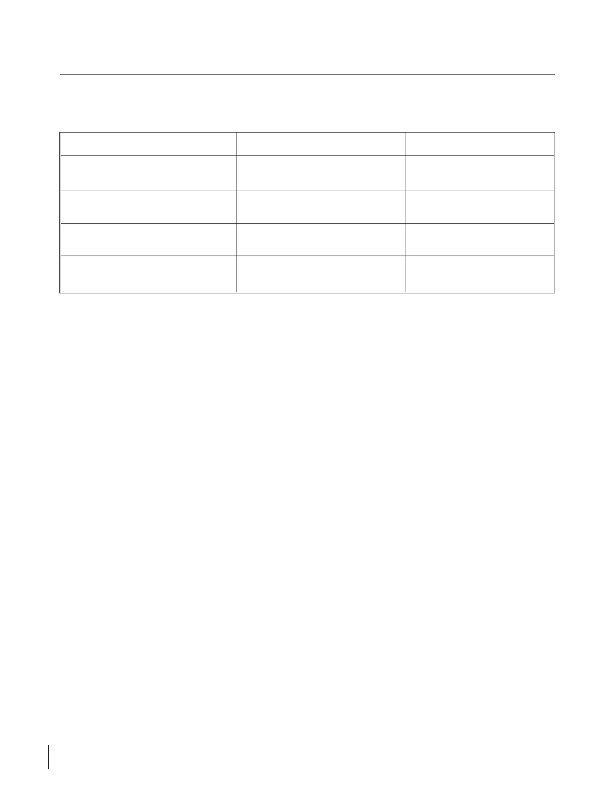 Page #434 background image