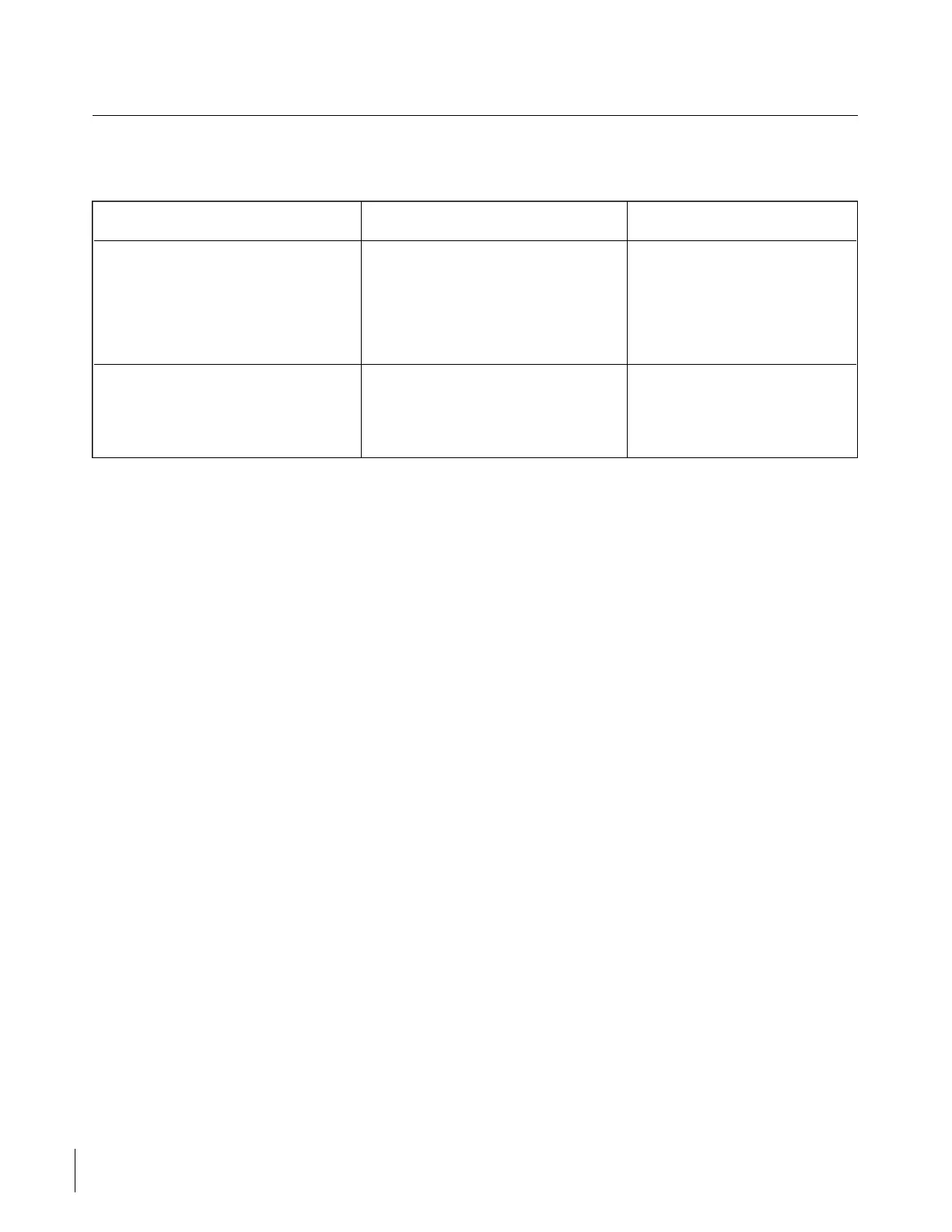 Page #436 background image
