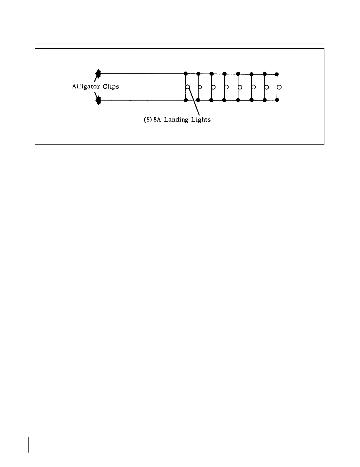 Page #442 background image