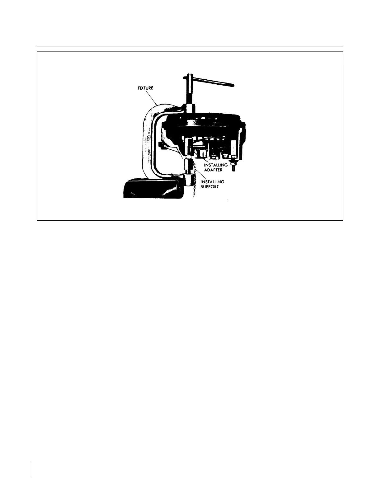 Page #447 background image