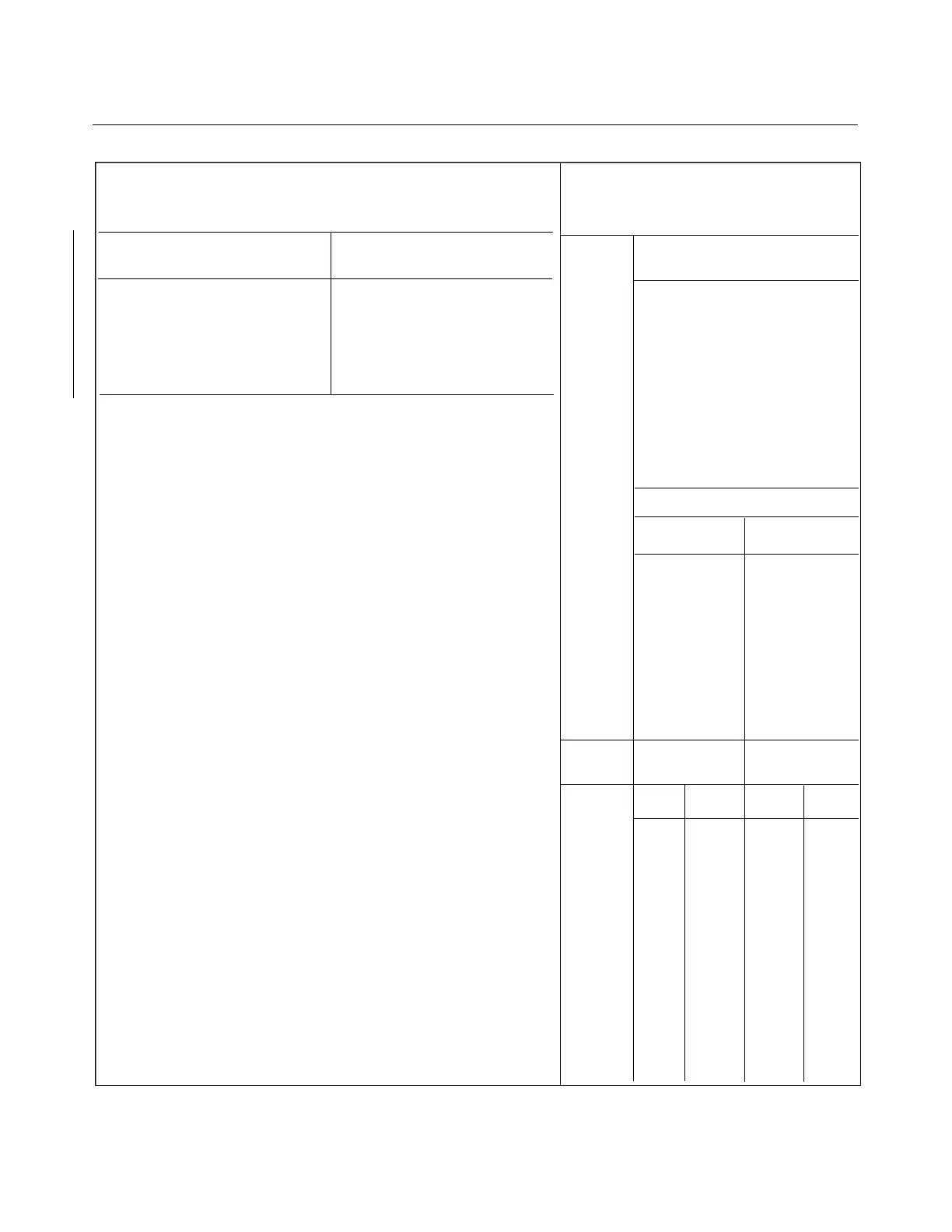 Page #28 background image
