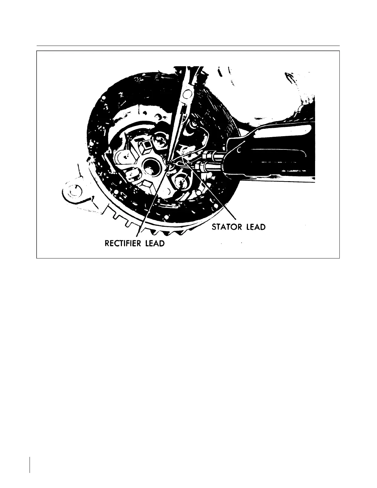 Page #448 background image