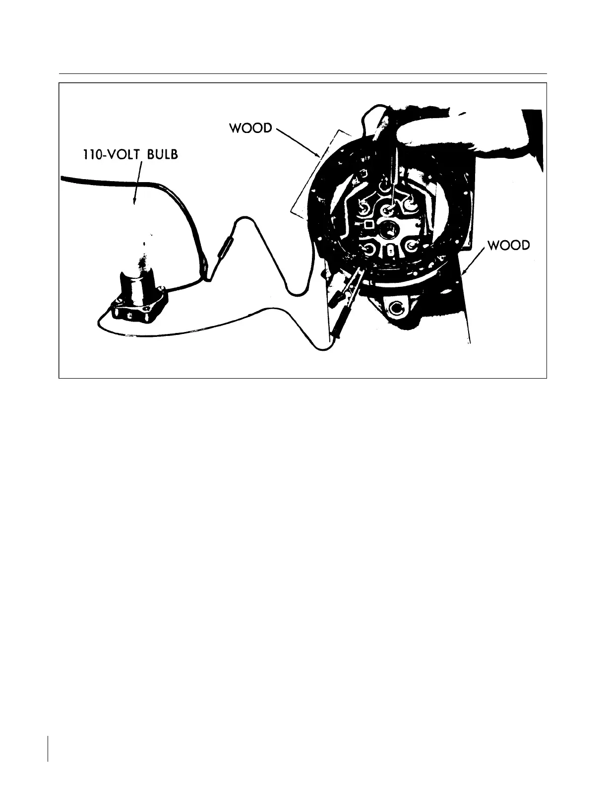 Page #449 background image