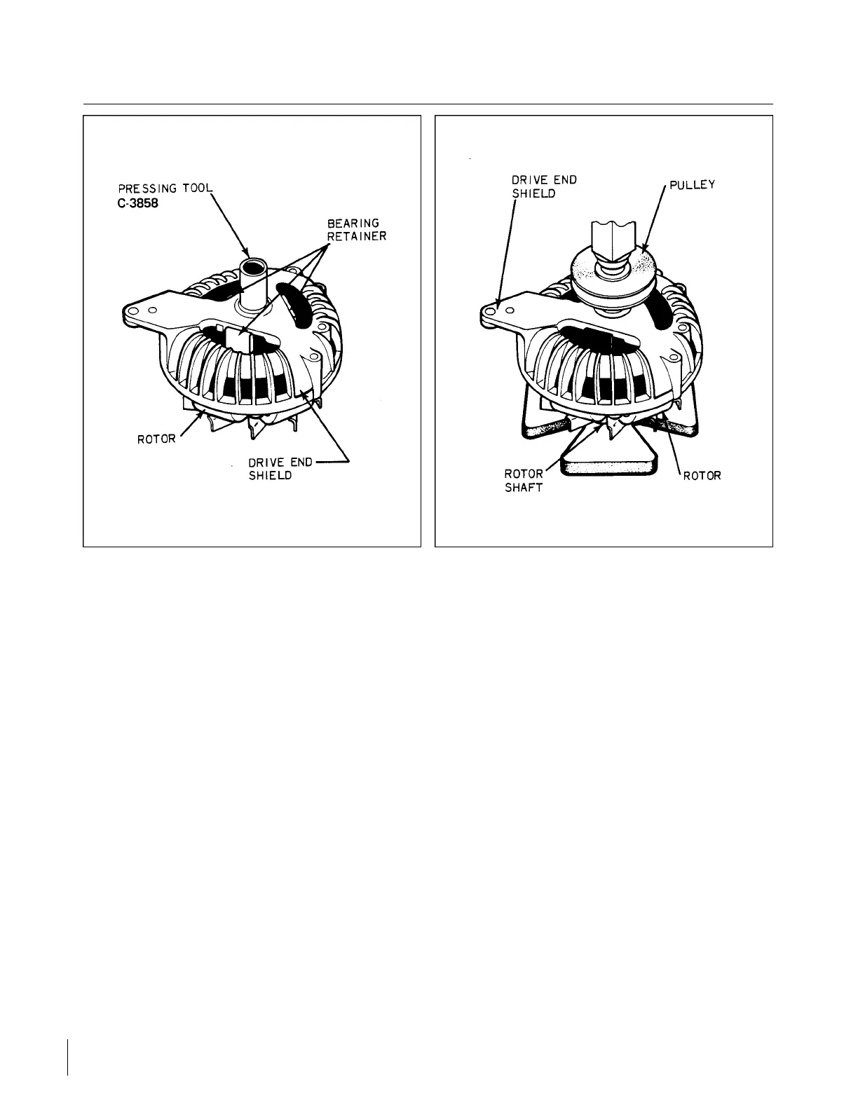 Page #454 background image