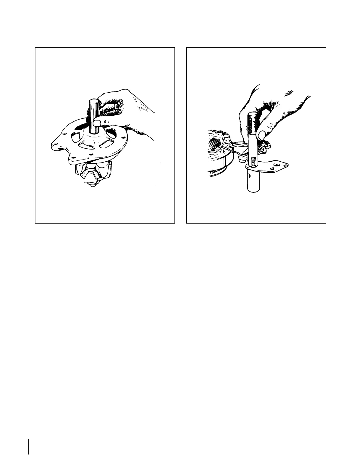 Page #462 background image