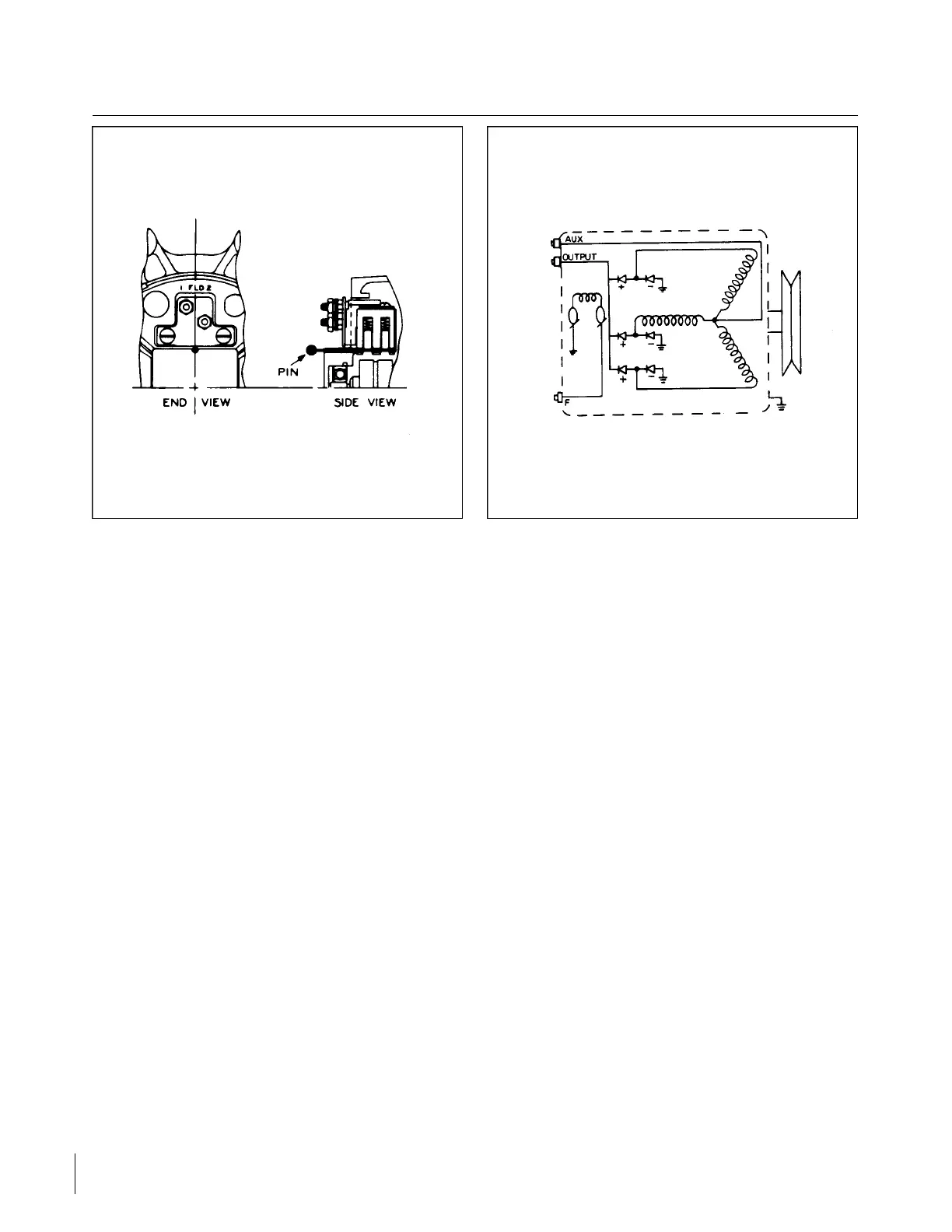 Page #465 background image