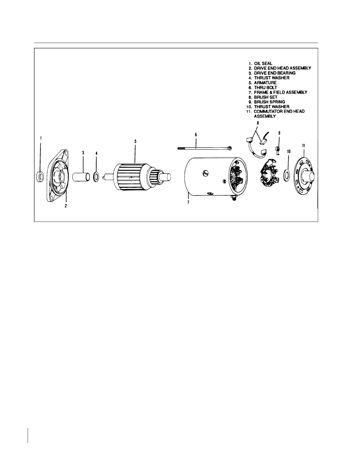 Page #468 background image