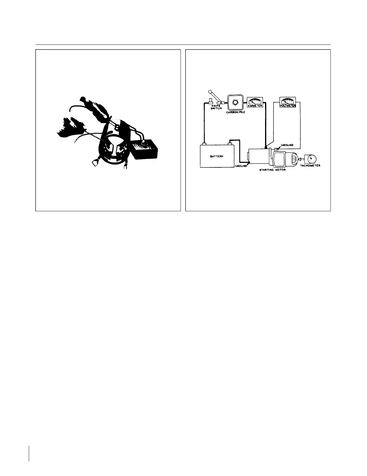 Page #470 background image