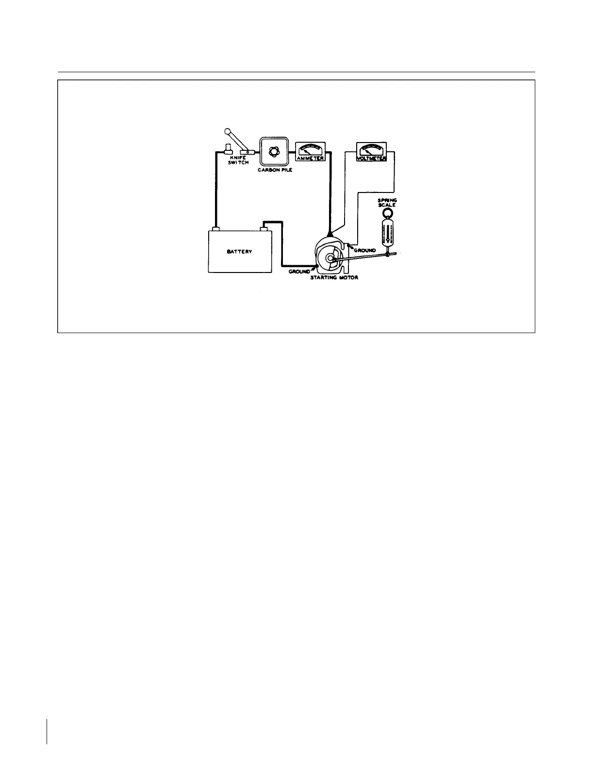 Page #471 background image