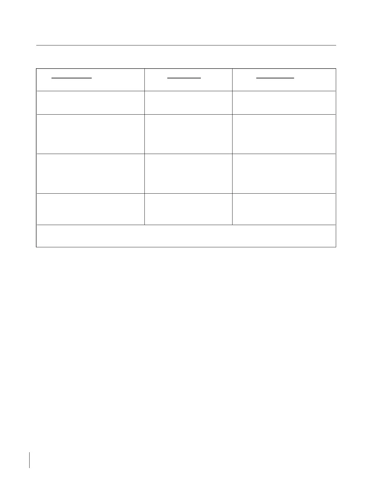 Page #473 background image