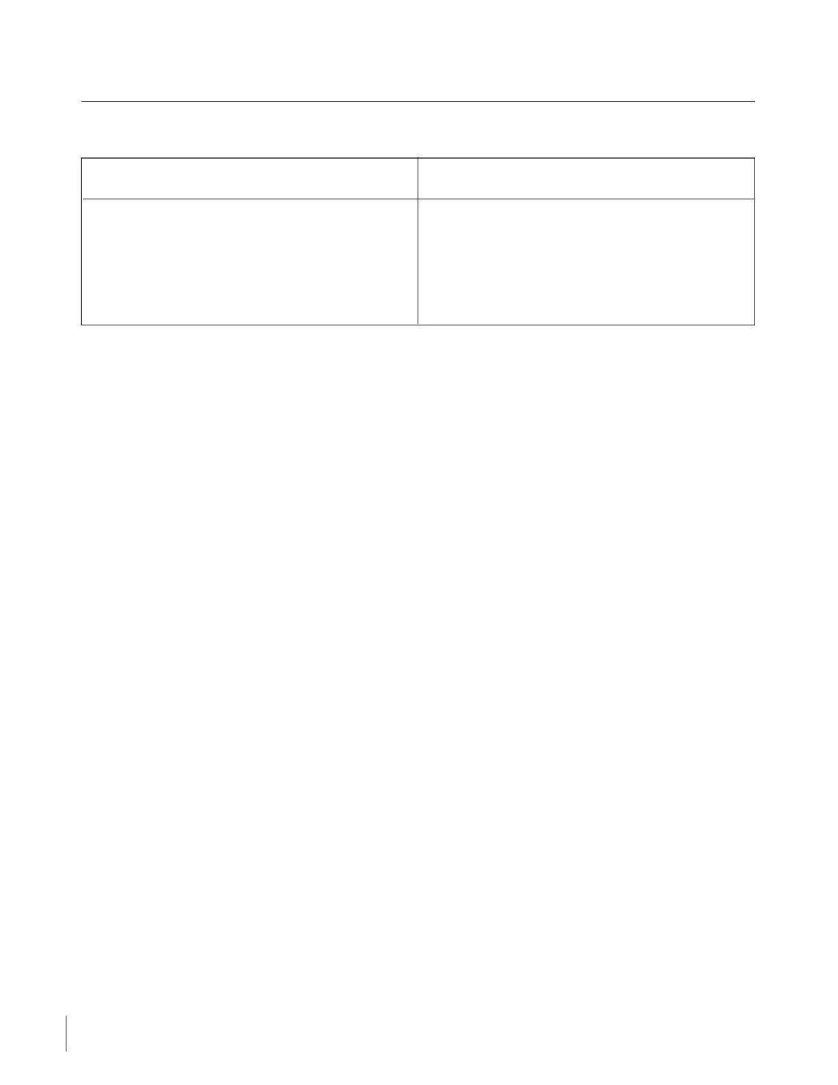 Page #474 background image