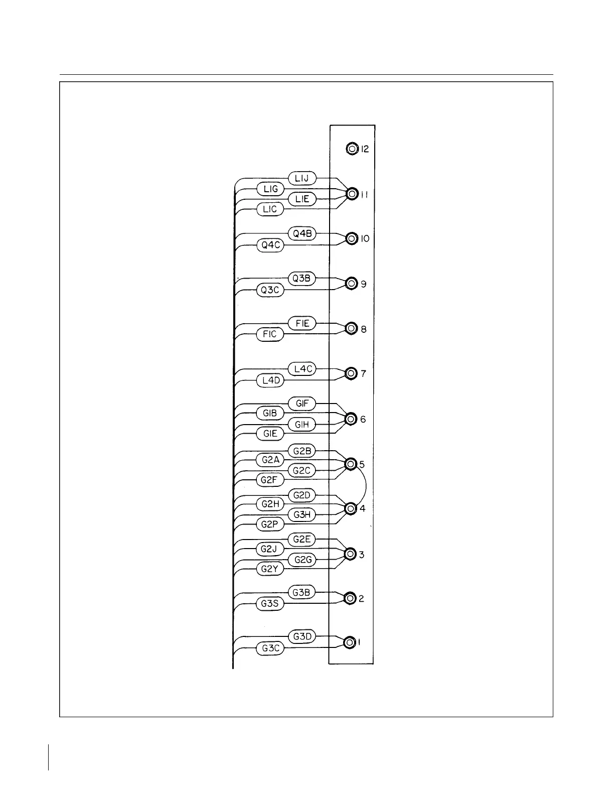 Page #483 background image