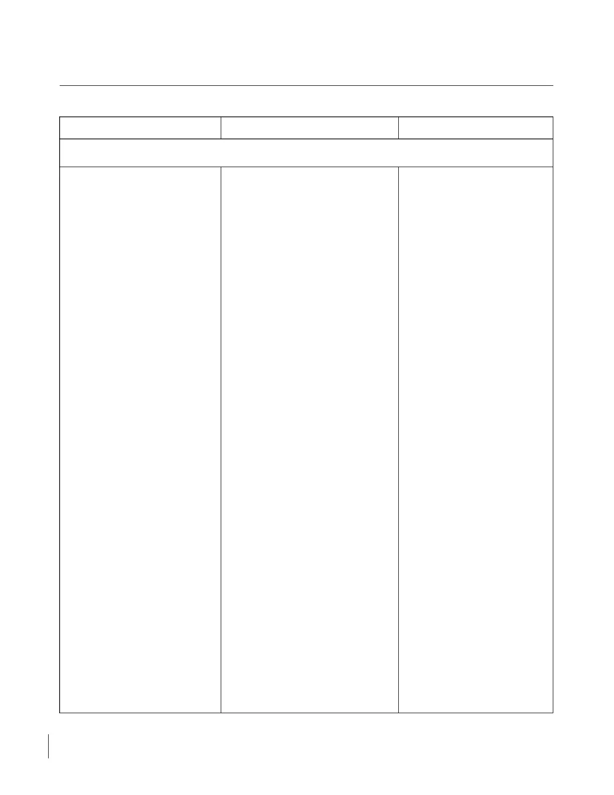 Page #484 background image